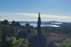 Villa mit Schwimmbad und traumhaften Meerblick Villa mit Schwimmbad und traumhaften Meerblick